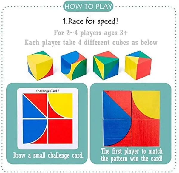 Wooden_3D_Puzzle_Pixy_Cubes_Block_Game__Educational_Toy_for_Kids,_Creative_Building_Blocks,_Brain_Development,_Learning_Puzzle,_Fun_STEM_Toy_for_Toddlers,_Children