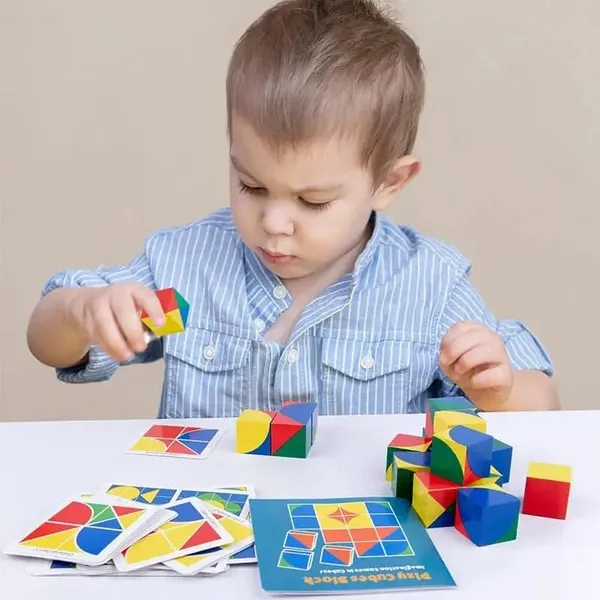 Wooden_3D_Puzzle_Pixy_Cubes_Block_Game__Educational_Toy_for_Kids,_Creative_Building_Blocks,_Brain_Development,_Learning_Puzzle,_Fun_STEM_Toy_for_Toddlers,_Children
