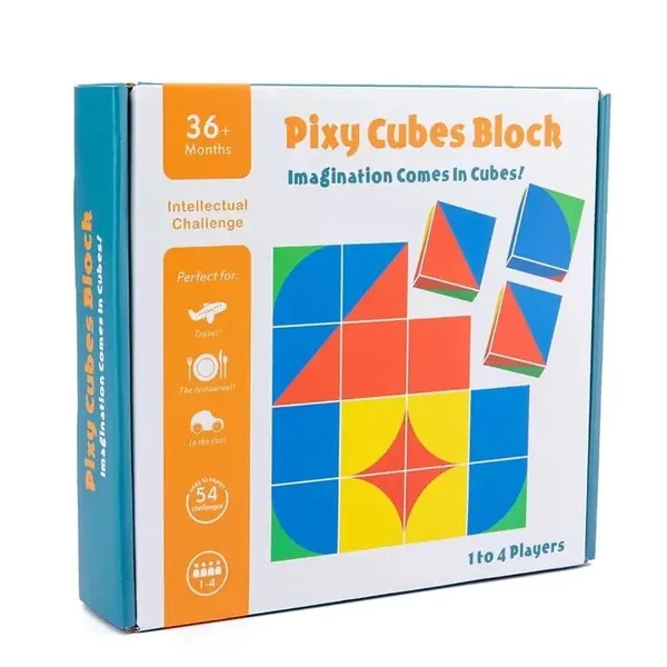 Wooden_3D_Puzzle_Pixy_Cubes_Block_Game__Educational_Toy_for_Kids,_Creative_Building_Blocks,_Brain_Development,_Learning_Puzzle,_Fun_STEM_Toy_for_Toddlers,_Children