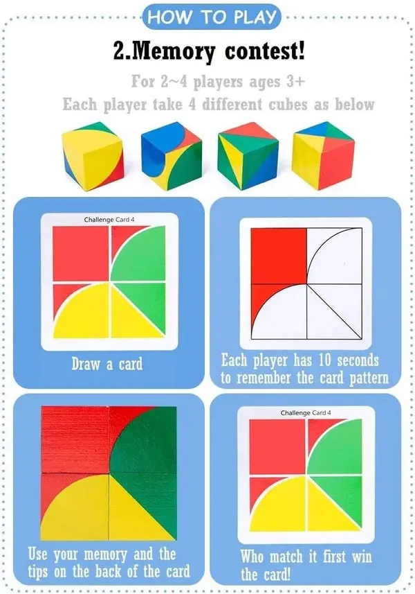 Wooden_3D_Puzzle_Pixy_Cubes_Block_Game__Educational_Toy_for_Kids,_Creative_Building_Blocks,_Brain_Development,_Learning_Puzzle,_Fun_STEM_Toy_for_Toddlers,_Children