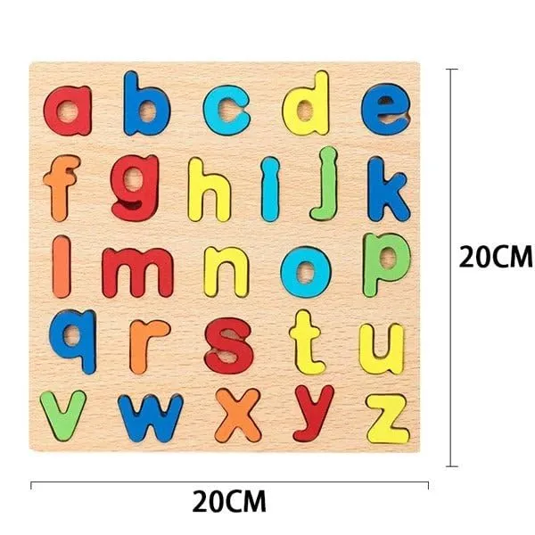 Wooden_3D_Small_Alphabets_abcde_Board