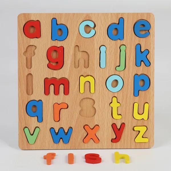 Wooden_3D_Small_Alphabets_abcde_Board