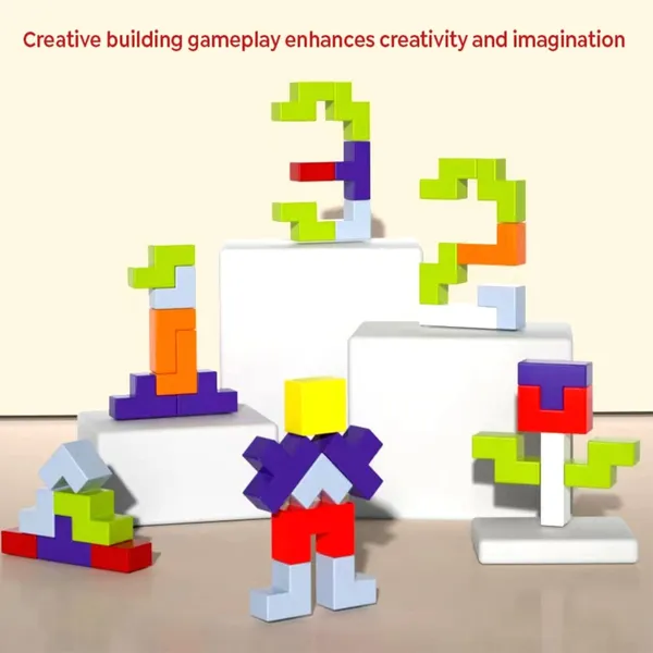 Wooden_3_in_1_Tetris_-_Parent_Child_Edition_Multifunctional_Building_Blocks