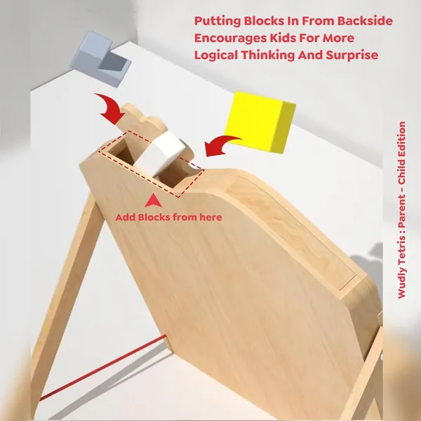 Wooden_3_in_1_Tetris_-_Parent_Child_Edition_Multifunctional_Building_Blocks