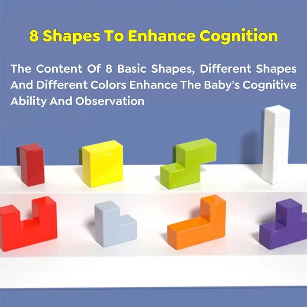 Wooden_3_in_1_Tetris_-_Parent_Child_Edition_Multifunctional_Building_Blocks