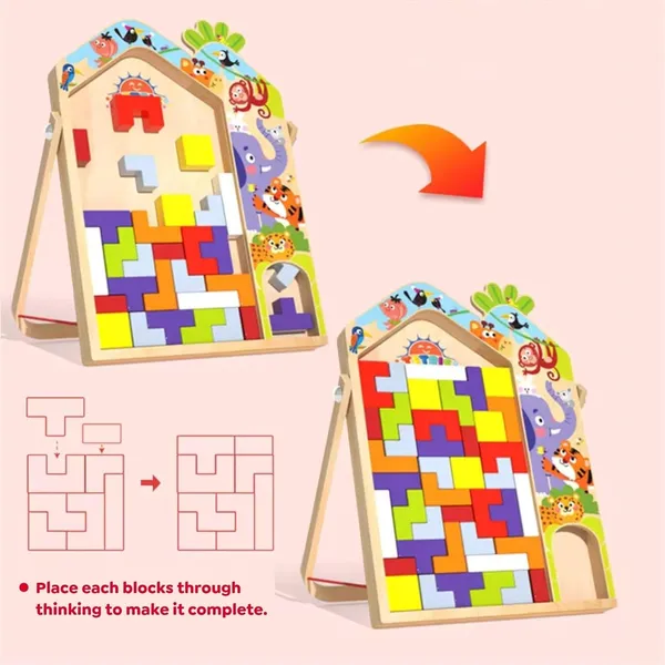 Wooden_3_in_1_Tetris_-_Parent_Child_Edition_Multifunctional_Building_Blocks