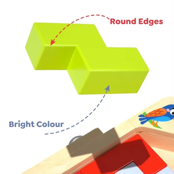 Wooden_3_in_1_Tetris_-_Parent_Child_Edition_Multifunctional_Building_Blocks