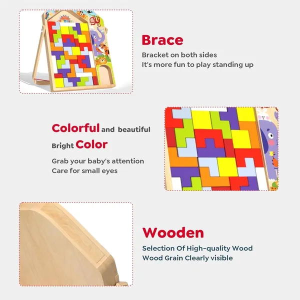 Wooden_3_in_1_Tetris_-_Parent_Child_Edition_Multifunctional_Building_Blocks