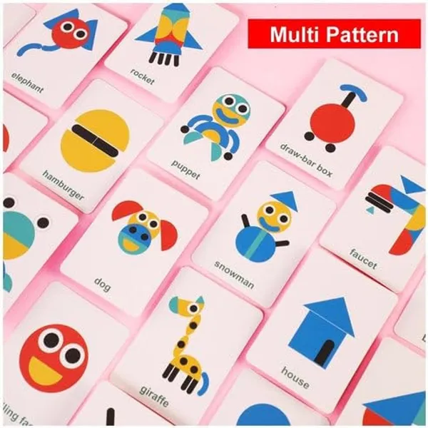 3D_Wooden_Jigsaw_Puzzle_-_Montessori_2-in-1_Shapes_&_Puzzle_Toy_for_Kids