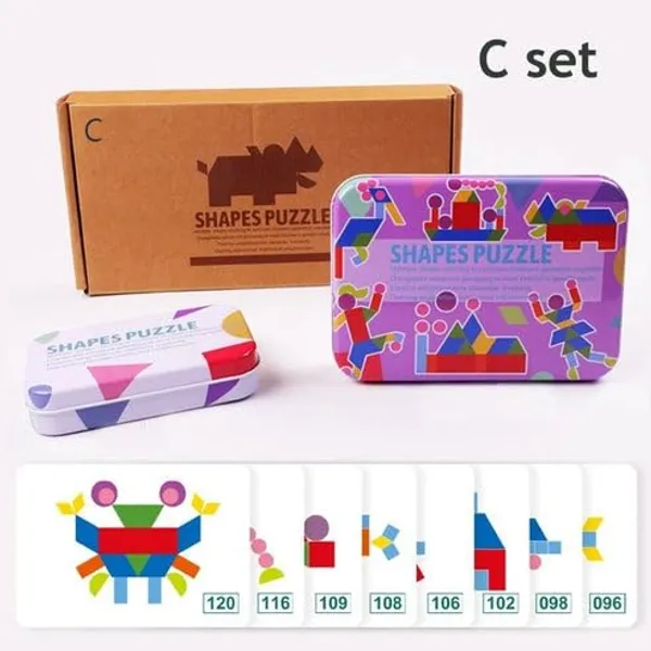 3D_Wooden_Jigsaw_Puzzle_-_Montessori_2-in-1_Shapes_&_Puzzle_Toy_for_Kids