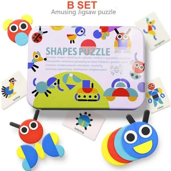 3D_Wooden_Jigsaw_Puzzle_-_Montessori_2-in-1_Shapes_&_Puzzle_Toy_for_Kids