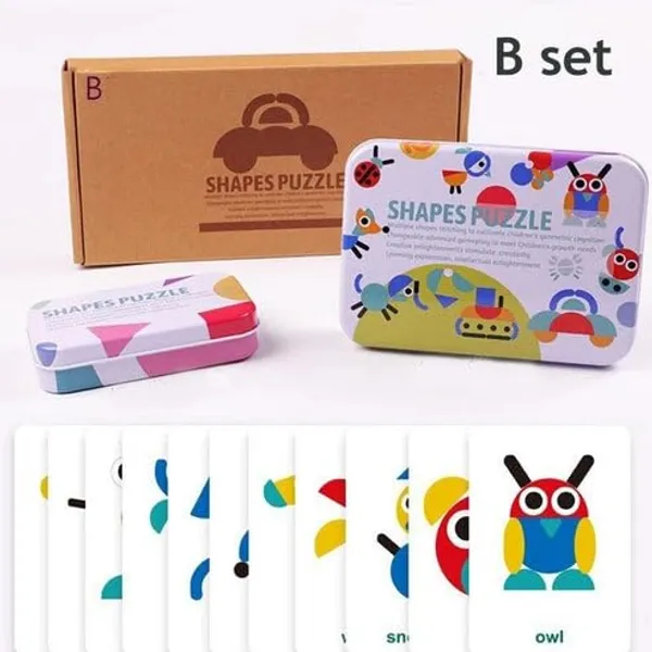 3D_Wooden_Jigsaw_Puzzle_-_Montessori_2-in-1_Shapes_&_Puzzle_Toy_for_Kids