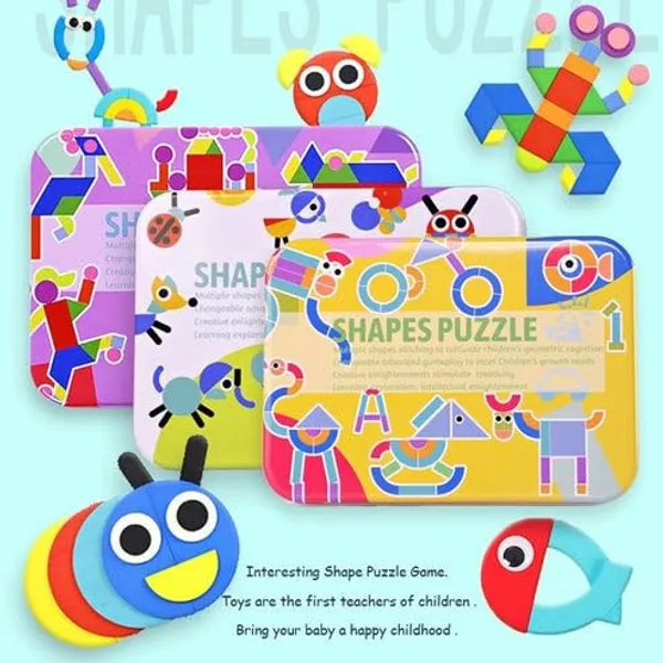 3D_Wooden_Jigsaw_Puzzle_-_Montessori_2-in-1_Shapes_&_Puzzle_Toy_for_Kids