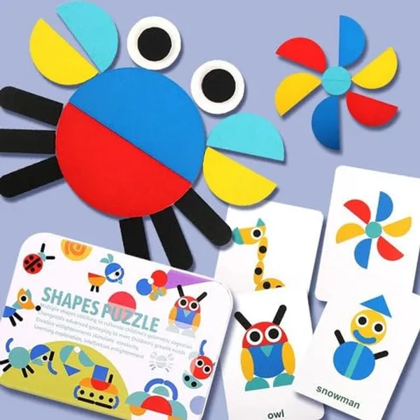 3D_Wooden_Jigsaw_Puzzle_-_Montessori_2-in-1_Shapes_&_Puzzle_Toy_for_Kids