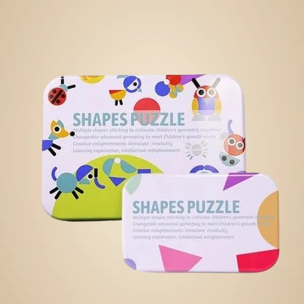 3D_Wooden_Jigsaw_Puzzle_-_Montessori_2-in-1_Shapes_&_Puzzle_Toy_for_Kids