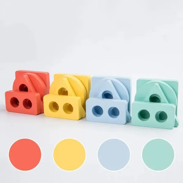 Wooden_4_in_1_Shape_Sorter_Premium