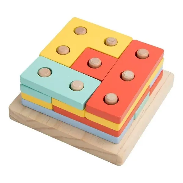 Wooden_4_in_1_Shape_Sorter_Premium