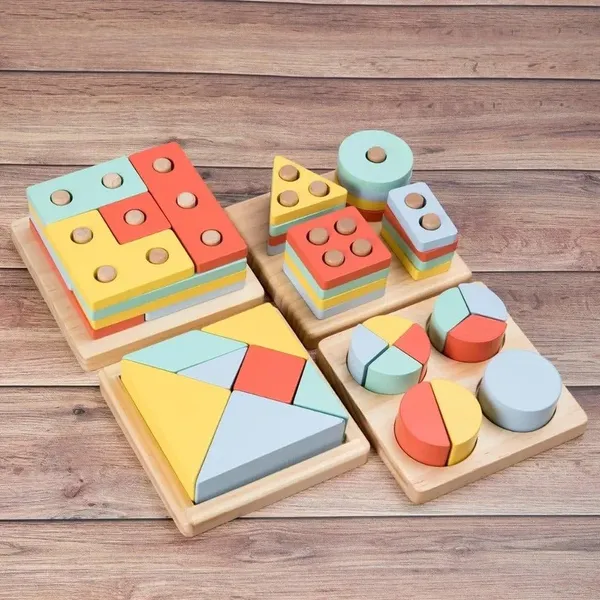 Wooden_4_in_1_Shape_Sorter_Premium