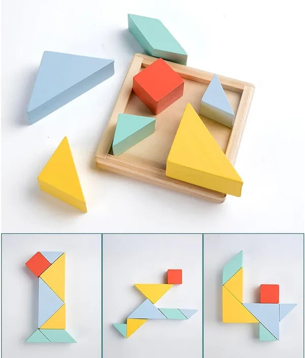 Wooden_4_in_1_Shape_Sorter_Premium