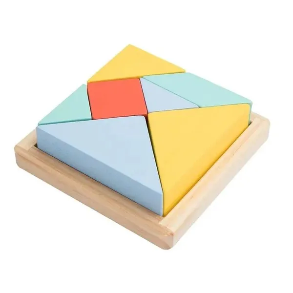 Wooden_4_in_1_Shape_Sorter_Premium