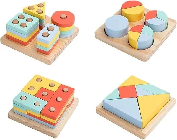 Wooden_4_in_1_Shape_Sorter_Premium