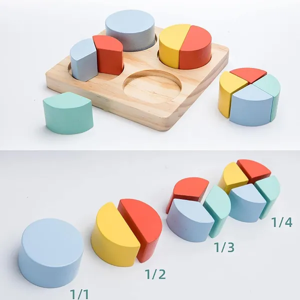 Wooden_4_in_1_Shape_Sorter_Premium