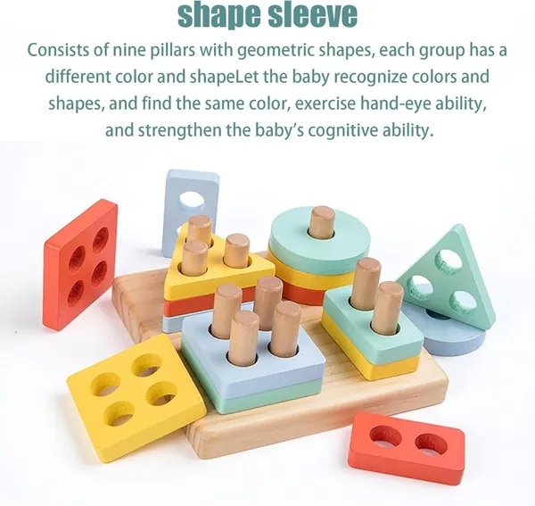 Wooden_4_in_1_Shape_Sorter_Premium