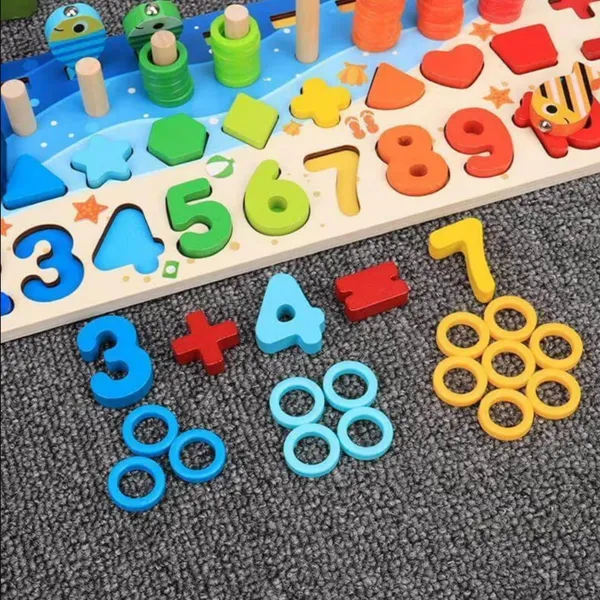 6-in-1_3D_Wooden_Montessori_Educational_Board_Games__Fishing,_Digital,_and_Shape_Building_Blocks__Fun_Learning_Toy_for_Kids__Enhances_Cognitive_&_Motor_Skills
