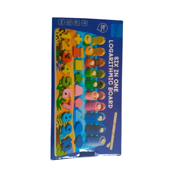 6-in-1_3D_Wooden_Montessori_Educational_Board_Games__Fishing,_Digital,_and_Shape_Building_Blocks__Fun_Learning_Toy_for_Kids__Enhances_Cognitive_&_Motor_Skills