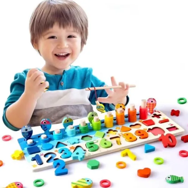 6-in-1_3D_Wooden_Montessori_Educational_Board_Games__Fishing,_Digital,_and_Shape_Building_Blocks__Fun_Learning_Toy_for_Kids__Enhances_Cognitive_&_Motor_Skills