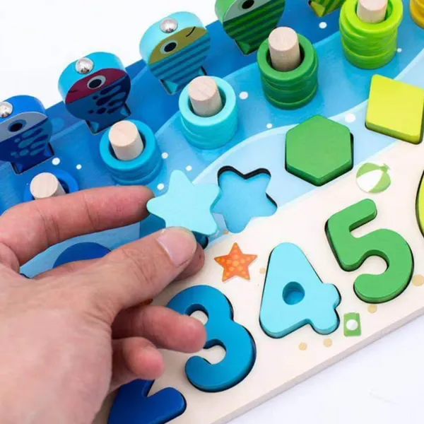 6-in-1_3D_Wooden_Montessori_Educational_Board_Games__Fishing,_Digital,_and_Shape_Building_Blocks__Fun_Learning_Toy_for_Kids__Enhances_Cognitive_&_Motor_Skills