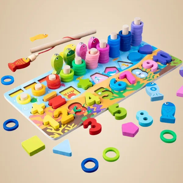 6-in-1_3D_Wooden_Montessori_Educational_Board_Games__Fishing,_Digital,_and_Shape_Building_Blocks__Fun_Learning_Toy_for_Kids__Enhances_Cognitive_&_Motor_Skills