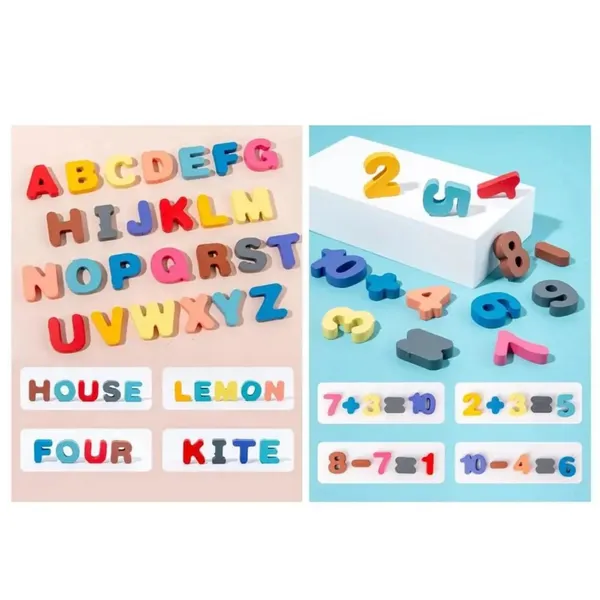 Wooden_7-in-1_Traffic_Matching_Board__Seven_Activities_in_One_Set,_Counting_Numbers,_Shape_Recognition,_Early_Learning_Toy_for_Kids,_Toddlers,_Educational_Development_Board