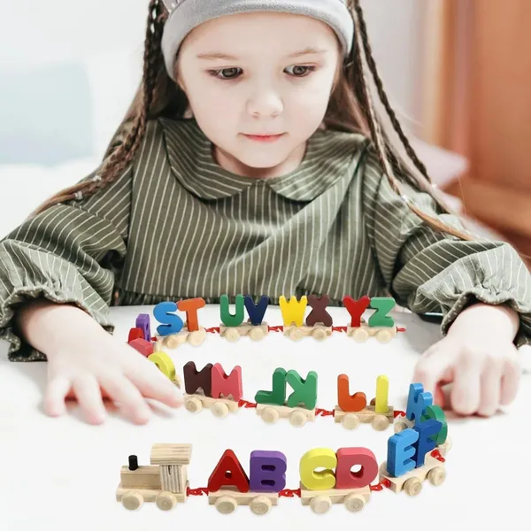 Wooden_ABC_Train_Set__Early_Educational_Toy_for_Kids_2+_Years__Alphabet_Toy_Train_for_Boys_&_Girls__Safe_&_Non-Toxic,_Eco-Friendly__Enhances_Letter_Recognition_&_Motor_Skills