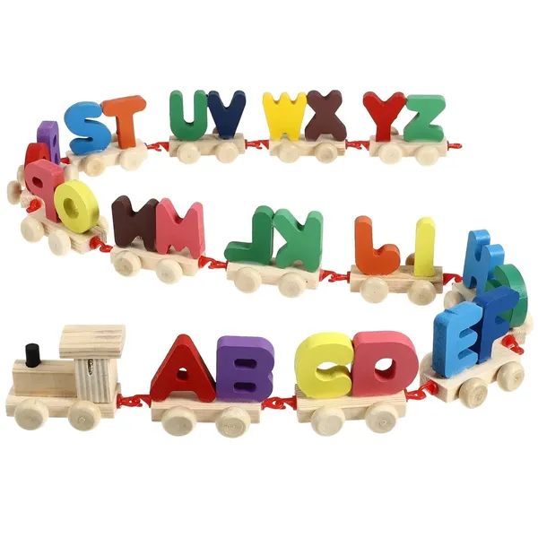 Wooden_ABC_Train_Set__Early_Educational_Toy_for_Kids_2+_Years__Alphabet_Toy_Train_for_Boys_&_Girls__Safe_&_Non-Toxic,_Eco-Friendly__Enhances_Letter_Recognition_&_Motor_Skills