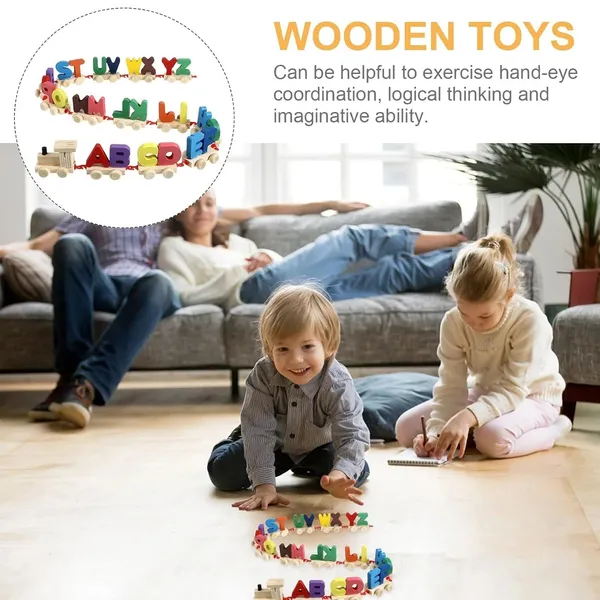 Wooden_ABC_Train_Set__Early_Educational_Toy_for_Kids_2+_Years__Alphabet_Toy_Train_for_Boys_&_Girls__Safe_&_Non-Toxic,_Eco-Friendly__Enhances_Letter_Recognition_&_Motor_Skills