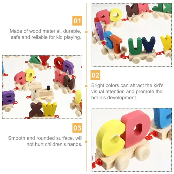 Wooden_ABC_Train_Set__Early_Educational_Toy_for_Kids_2+_Years__Alphabet_Toy_Train_for_Boys_&_Girls__Safe_&_Non-Toxic,_Eco-Friendly__Enhances_Letter_Recognition_&_Motor_Skills