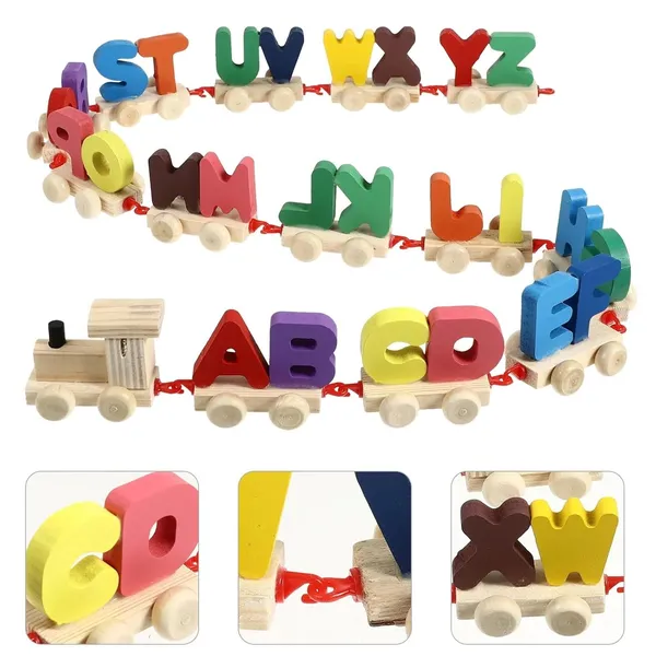 Wooden_ABC_Train_Set__Early_Educational_Toy_for_Kids_2+_Years__Alphabet_Toy_Train_for_Boys_&_Girls__Safe_&_Non-Toxic,_Eco-Friendly__Enhances_Letter_Recognition_&_Motor_Skills
