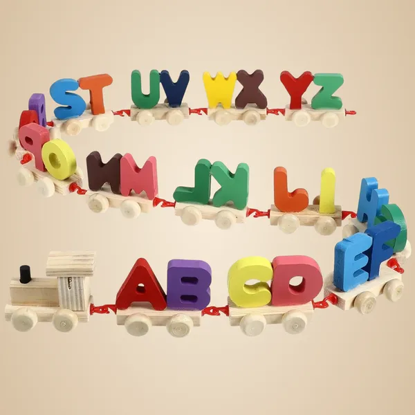 Wooden_ABC_Train_Set__Early_Educational_Toy_for_Kids_2+_Years__Alphabet_Toy_Train_for_Boys_&_Girls__Safe_&_Non-Toxic,_Eco-Friendly__Enhances_Letter_Recognition_&_Motor_Skills