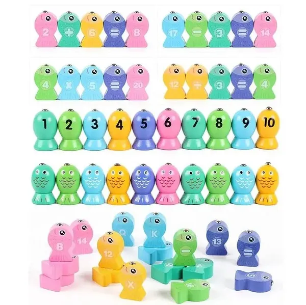 Alpha_Numeric_Fishing_Board_Wooden_Magnetic_Fishing_Math_Game_Alphabet_and_Numbers_Fish_Catching_Counting_Preschool_Board_Games_Montessori_Toys_for_Toddlers