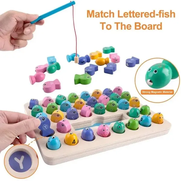 Alpha_Numeric_Fishing_Board_Wooden_Magnetic_Fishing_Math_Game_Alphabet_and_Numbers_Fish_Catching_Counting_Preschool_Board_Games_Montessori_Toys_for_Toddlers