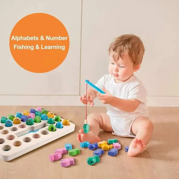 Alpha_Numeric_Fishing_Board_Wooden_Magnetic_Fishing_Math_Game_Alphabet_and_Numbers_Fish_Catching_Counting_Preschool_Board_Games_Montessori_Toys_for_Toddlers