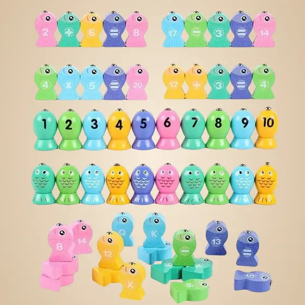 Alpha_Numeric_Fishing_Board_Wooden_Magnetic_Fishing_Math_Game_Alphabet_and_Numbers_Fish_Catching_Counting_Preschool_Board_Games_Montessori_Toys_for_Toddlers