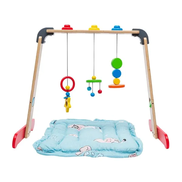 Baby_Gym_with_Matt