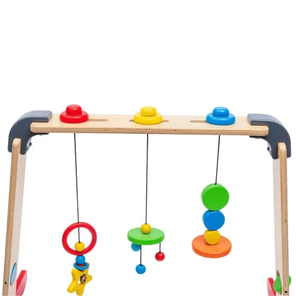 Baby_Gym_with_Matt