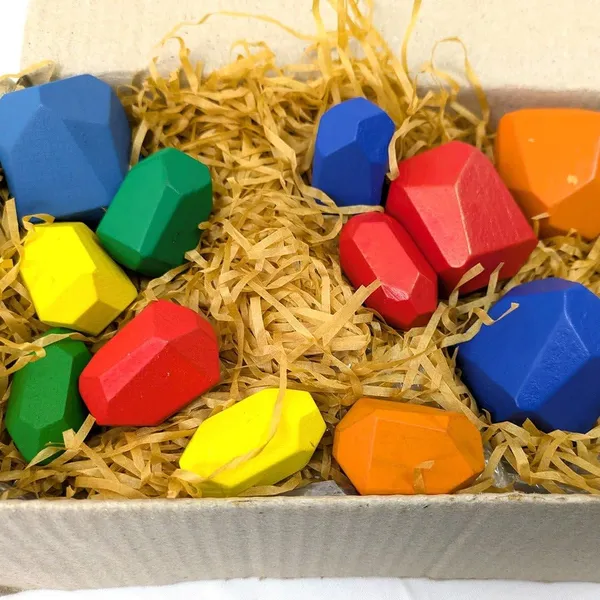 Wooden_Balancing_Stones_for_Kids_-_Stack_Balance_&_Play