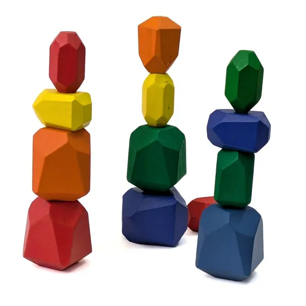 Wooden_Balancing_Stones_for_Kids_-_Stack_Balance_&_Play