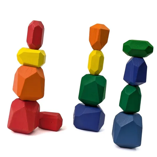 Wooden_Balancing_Stones_for_Kids_-_Stack_Balance_&_Play