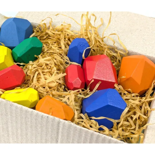 Wooden_Balancing_Stones_for_Kids_-_Stack_Balance_&_Play