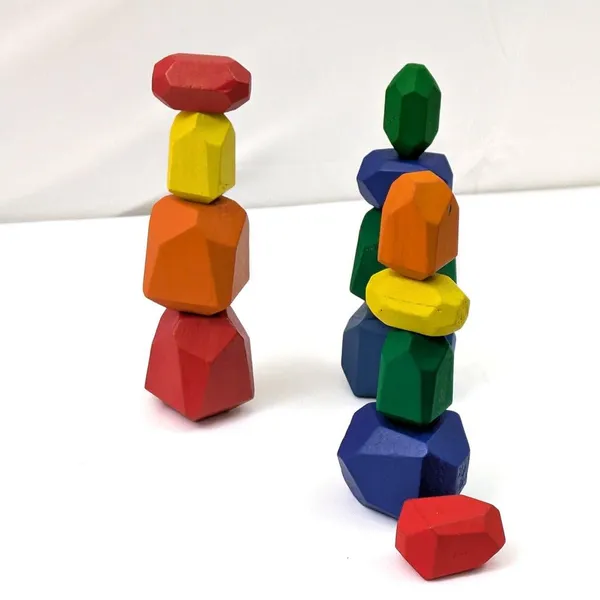 Wooden_Balancing_Stones_for_Kids_-_Stack_Balance_&_Play